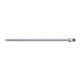 fischer PowerFull II 6,0x180 ZK TX VG blvz 100
