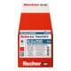 fischer PowerFull II 6,0x200 ZK TX VG blvz 100