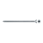 product.name