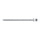 fischer PowerFull II 8,0x140 SK TX VG blvz 50