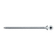 product.name