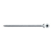 fischer PowerFull II 8,0x140 SK TX VG blvz 50-2