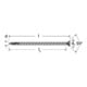 fischer PowerFull II 8,0x140 SK TX VG blvz 50