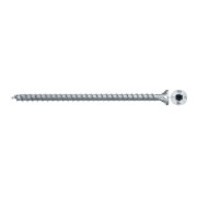fischer PowerFull II 8,0x140 SK TX VG blvz 50-5