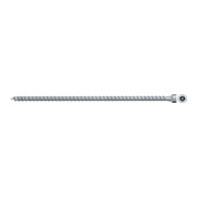 product.name