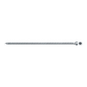 fischer PowerFull II 8,0x160 ZK TX VG blvz 50-2