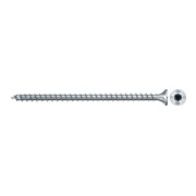fischer PowerFull II 8,0x180 SK TX VG blvz 50-2