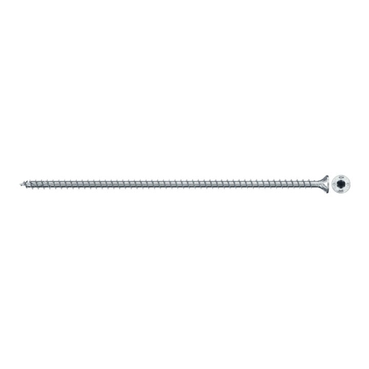fischer PowerFull II 8,0x200 SK TX VG blvz 50