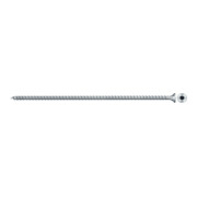 fischer PowerFull II 8,0x200 SK TX VG blvz 50-4
