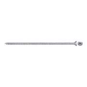 fischer PowerFull II 8,0x200 SK TX VG blvz 50-4