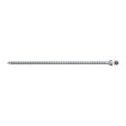 fischer PowerFull II 8,0x200 ZK TX VG blvz 50-2