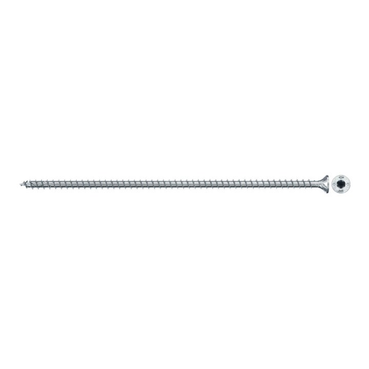 fischer PowerFull II 8,0x220 SK TX VG blvz 50