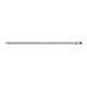 fischer PowerFull II 8,0x240 ZK TX VG blvz 50