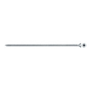 product.name