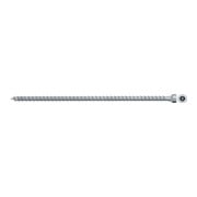product.name
