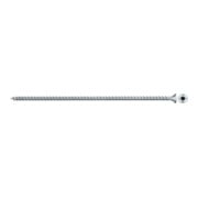product.name