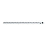 fischer PowerFull II 8,0x280 SK TX VG blvz 50-2