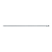 product.name