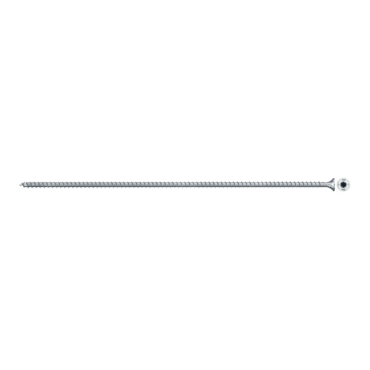 fischer PowerFull II 8,0x300 SK TX VG blvz 50