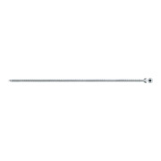 fischer PowerFull II 8,0x300 SK TX VG blvz 50-5