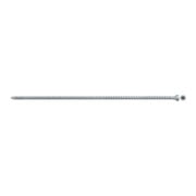 fischer PowerFull II 8,0x300 ZK TX VG blvz 50-2