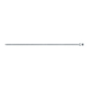 fischer PowerFull II 8,0x350 SK TX VG blvz 50-2