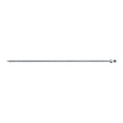 product.name