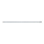 product.name