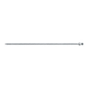 fischer PowerFull II 8,0x400 ZK TX VG blvz 50-4