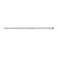 fischer PowerFull-Iso FIF 8,0 x 225 blauw verzinkt binnenster TX