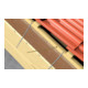 fischer Power Full Iso FIF 8.0 blvz TX-3