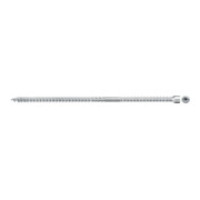 fischer Power Full Iso FIF 8.0 blvz TX-1