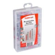 fischer Praktische Helfer Edelstahl (120)-4