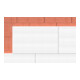 fischer Premium ETICS Adhesive Foam PUP 750-3