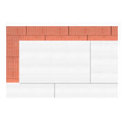 fischer Premium ETICS Adhesive Foam PUP 750-4