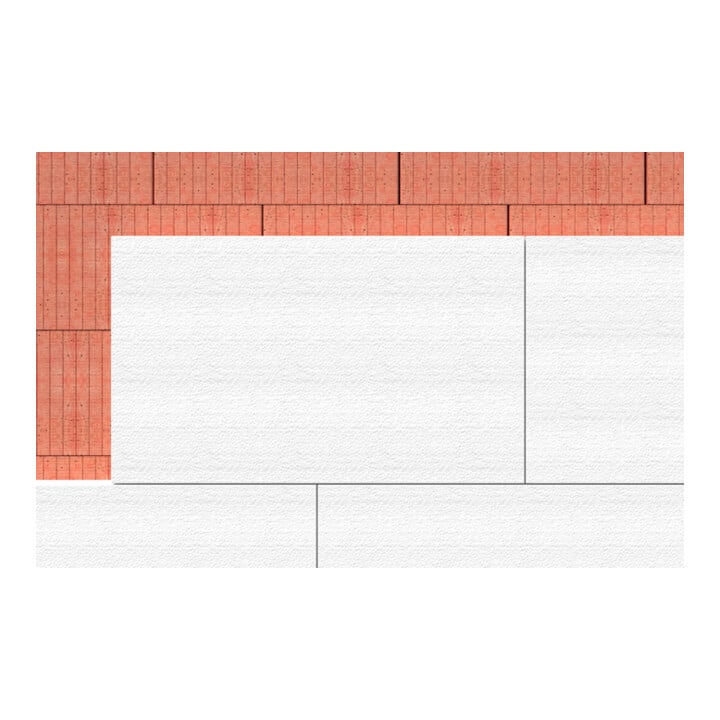 fischer Premium ETICS Adhesive Foam PUP 750