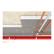 fischer Premium ETICS Adhesive Foam PUP 750-4