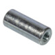 fischer prise de réduction RDM M12 / M10