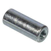 fischer prise de réduction RDM M12 / M10-4