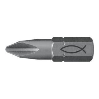 fischer Profi Bit FPB PH 1