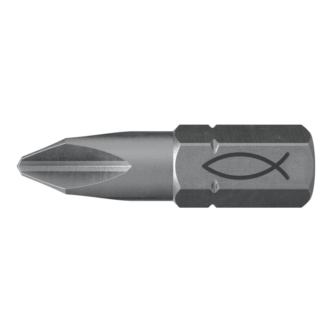 fischer Profi Bit FPB PH 1