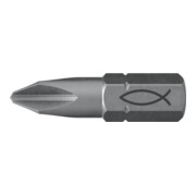 fischer Profi Bit FPB PH 1-3