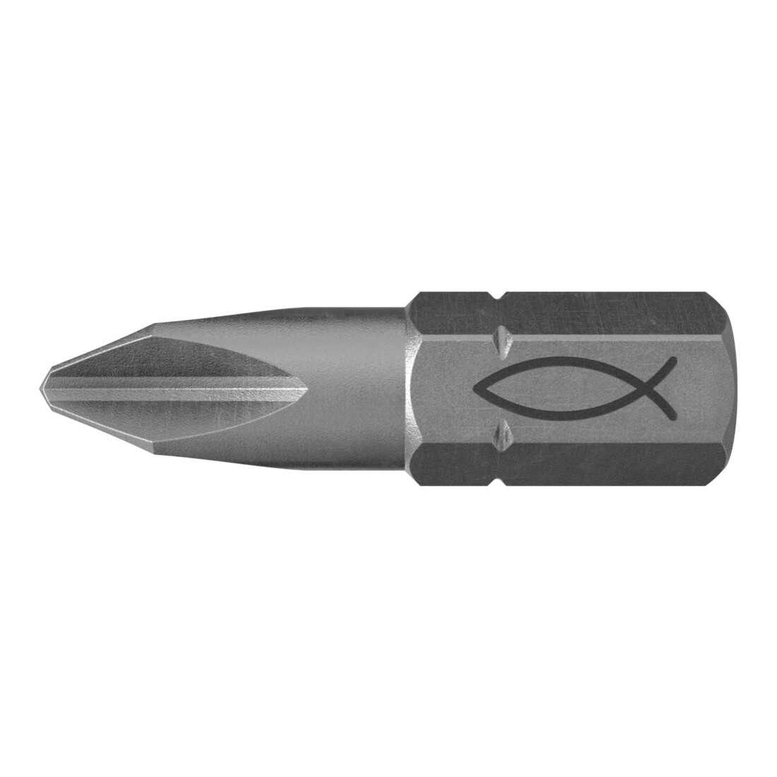 fischer Profi Bit FPB PH 1