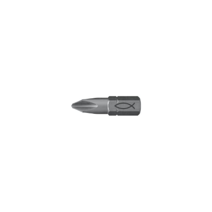 fischer Profi Bit FPB PH 1