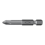 fischer Profi Bit FPB PH 2 50mm-3