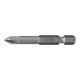 fischer Profi Bit FPB PH 2 50mm