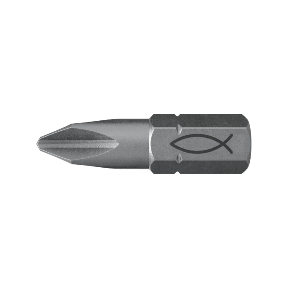 fischer Profi Bit FPB PH 2