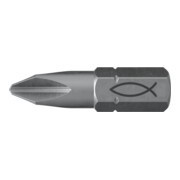 fischer Profi Bit FPB PH 2-2