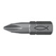 fischer Profi Bit FPB PH 2