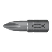 fischer Profi Bit FPB PH 2-4